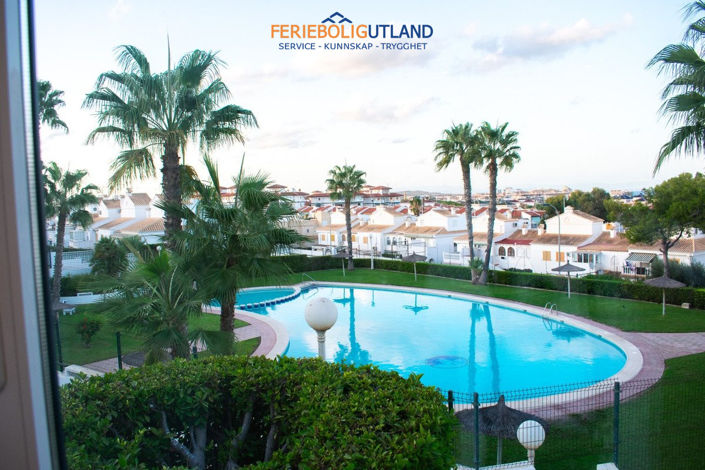 Image No.18-Maison de ville de 3 chambres à vendre à Alicante