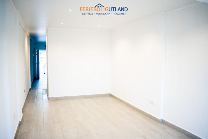 Image No.19-Maison de ville de 3 chambres à vendre à Alicante