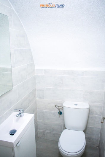 Image No.20-Maison de ville de 3 chambres à vendre à Alicante