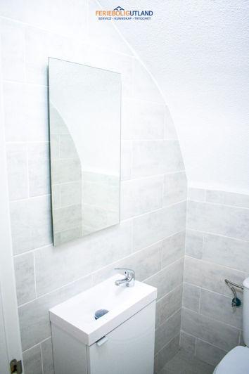 Image No.21-Maison de ville de 3 chambres à vendre à Alicante