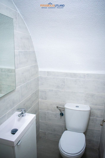 Image No.22-Maison de ville de 3 chambres à vendre à Alicante