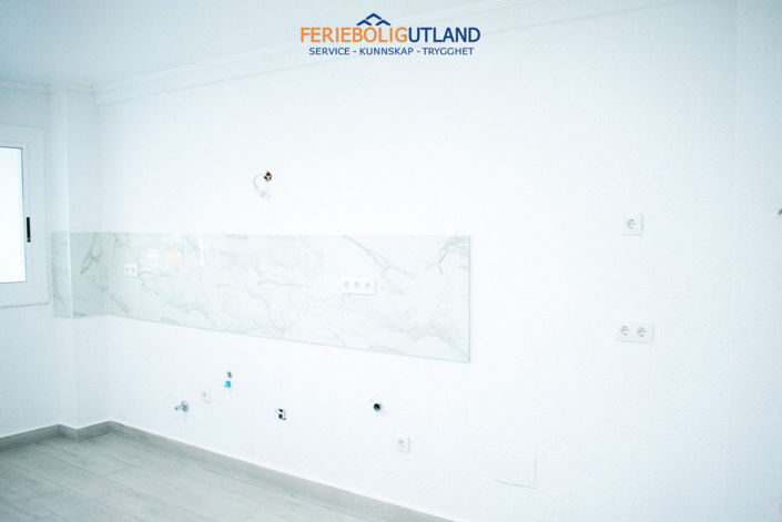 Image No.23-Maison de ville de 3 chambres à vendre à Alicante