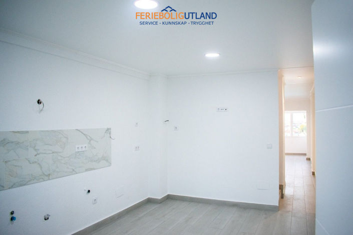 Image No.24-Maison de ville de 3 chambres à vendre à Alicante