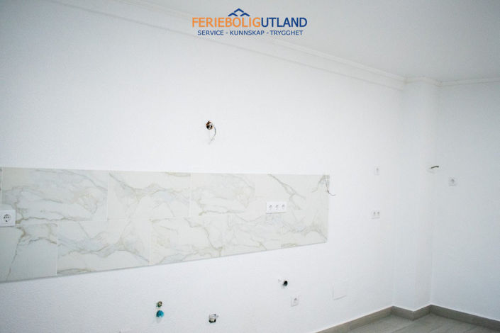 Image No.25-Maison de ville de 3 chambres à vendre à Alicante