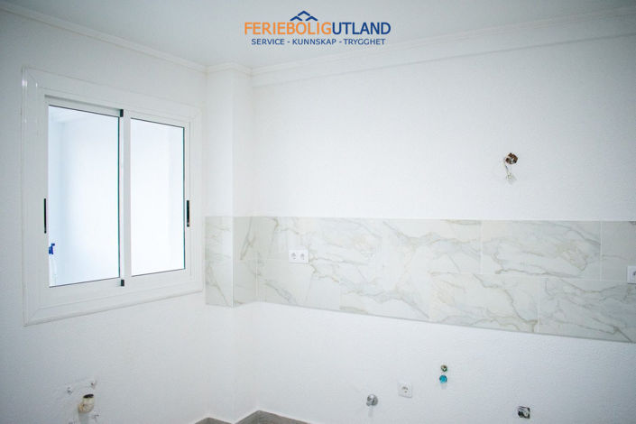 Image No.26-Maison de ville de 3 chambres à vendre à Alicante