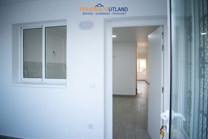 Image No.27-Maison de ville de 3 chambres à vendre à Alicante