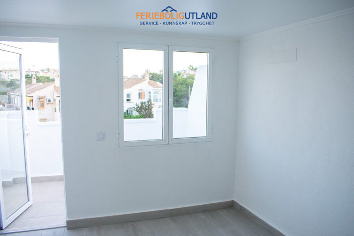 Image No.7-Maison de ville de 3 chambres à vendre à Alicante