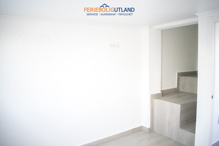 Image No.8-Maison de ville de 3 chambres à vendre à Alicante