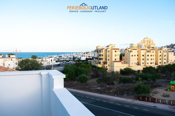 Image No.9-Maison de ville de 3 chambres à vendre à Alicante