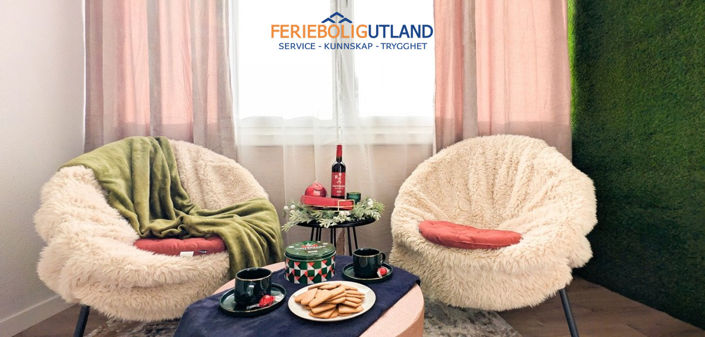 Image No.10-Appartement de 2 chambres à vendre à Alicante