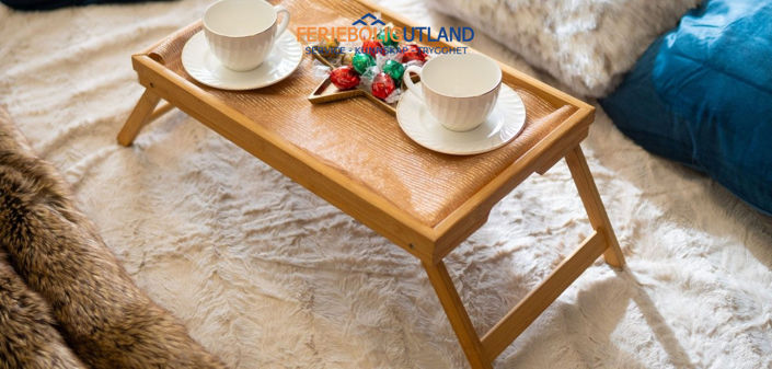 Image No.14-Appartement de 2 chambres à vendre à Alicante