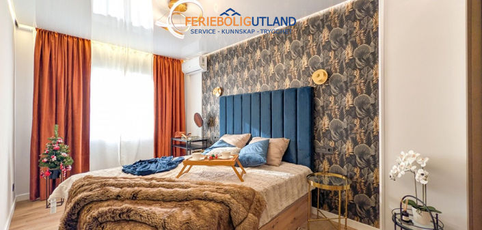 Image No.15-Appartement de 2 chambres à vendre à Alicante