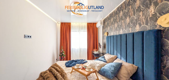 Image No.16-Appartement de 2 chambres à vendre à Alicante