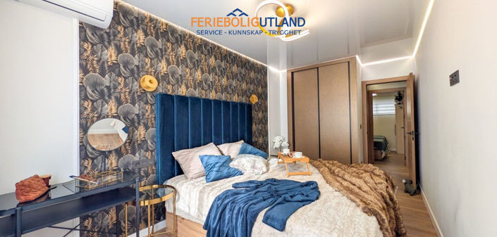 Image No.18-Appartement de 2 chambres à vendre à Alicante