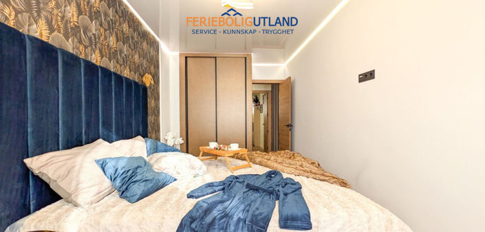 Image No.19-Appartement de 2 chambres à vendre à Alicante