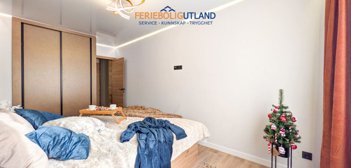 Image No.20-Appartement de 2 chambres à vendre à Alicante