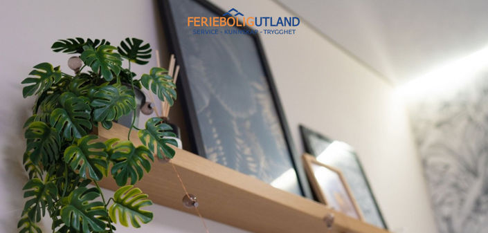 Image No.21-Appartement de 2 chambres à vendre à Alicante