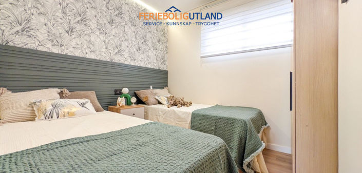 Image No.22-Appartement de 2 chambres à vendre à Alicante