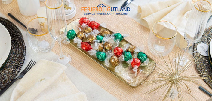 Image No.29-Appartement de 2 chambres à vendre à Alicante