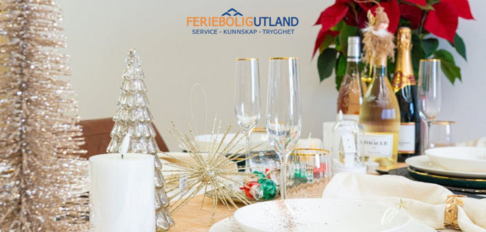 Image No.30-Appartement de 2 chambres à vendre à Alicante