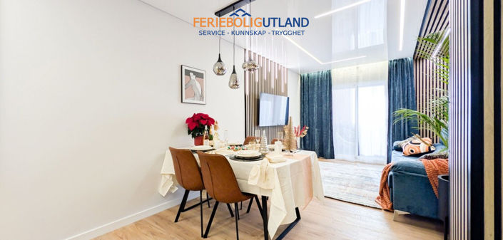 Image No.31-Appartement de 2 chambres à vendre à Alicante