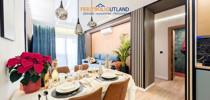 Image No.32-Appartement de 2 chambres à vendre à Alicante