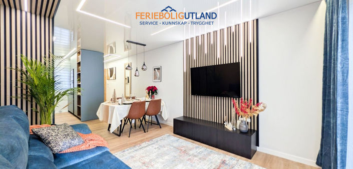 Image No.35-Appartement de 2 chambres à vendre à Alicante