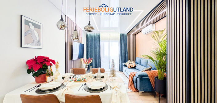 Image No.4-Appartement de 2 chambres à vendre à Alicante