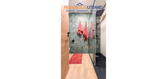 Image No.6-Appartement de 2 chambres à vendre à Alicante