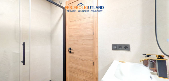 Image No.8-Appartement de 2 chambres à vendre à Alicante