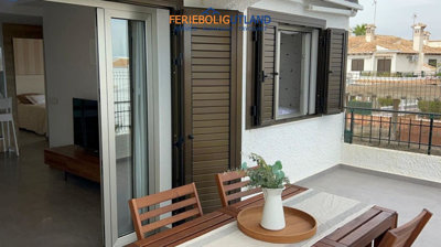 2 Bed Apartment for sale