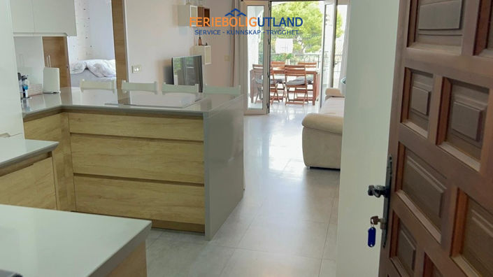 Image No.13-2 Bed Apartment for sale