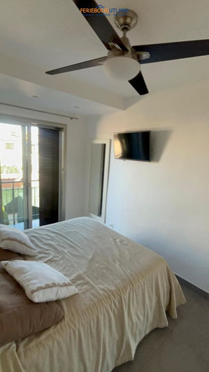 Image No.17-2 Bed Apartment for sale