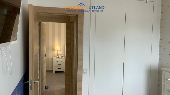 Image No.6-2 Bed Apartment for sale