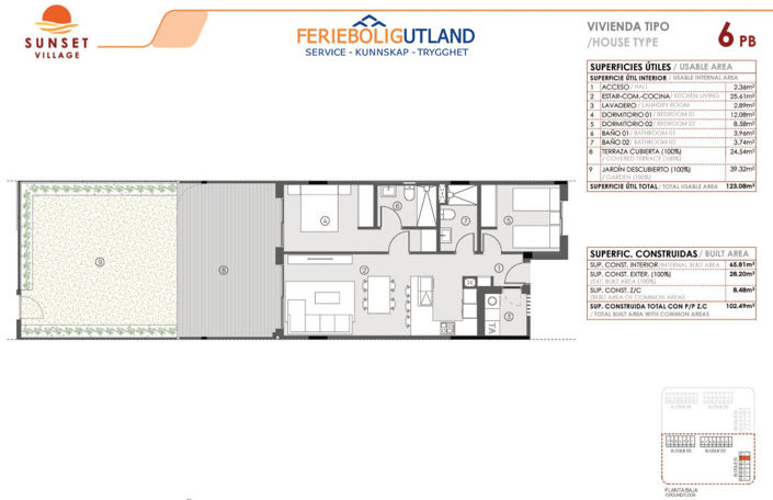 Image No.1-floorplan-1