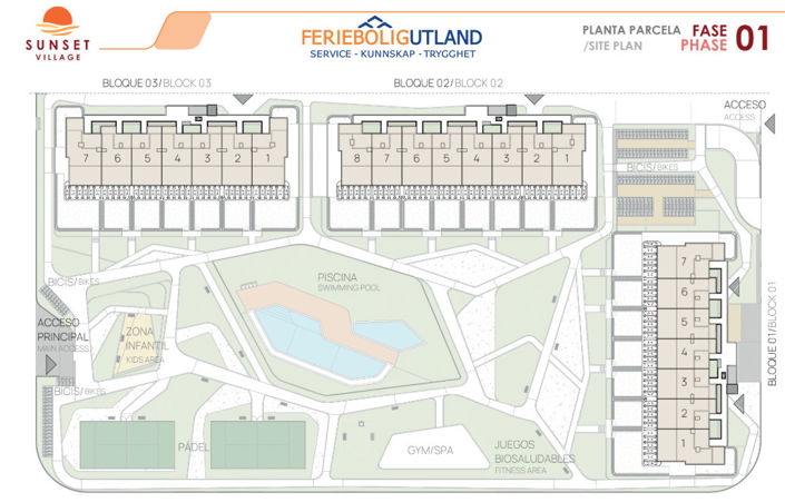 Image No.3-floorplan-3