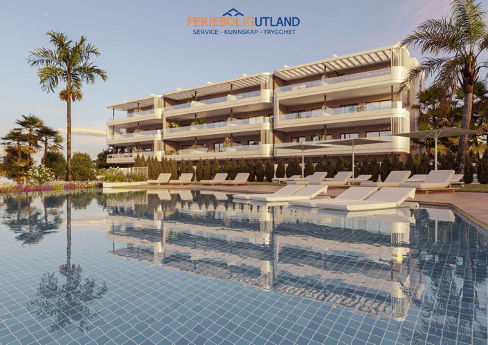 Image No.6-Appartement de 3 chambres à vendre à Alicante