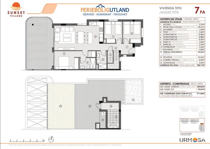 Image No.1-floorplan-1