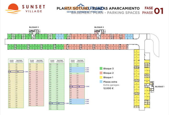 Image No.3-floorplan-3