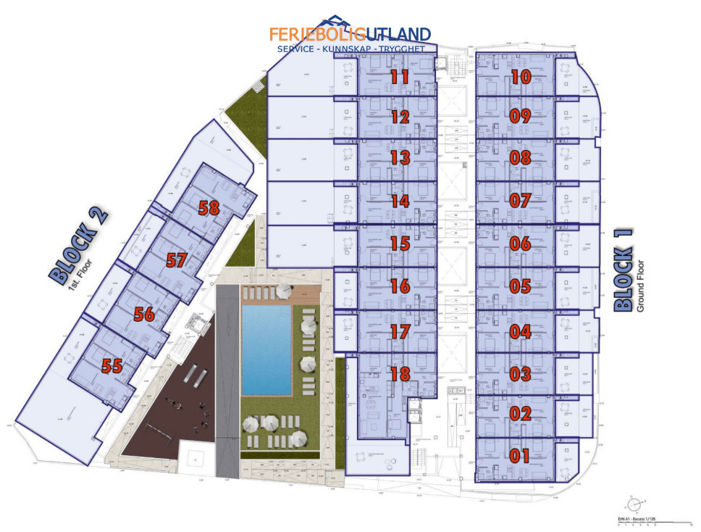 Image No.2-floorplan-2