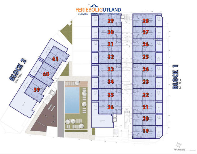 Image No.3-floorplan-3
