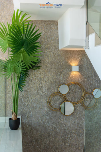 Image No.10-3 Bed Villa for sale