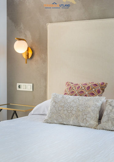 Image No.14-3 Bed Villa for sale