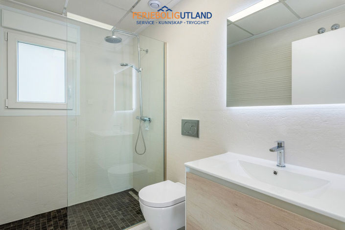 Image No.20-3 Bed Villa for sale