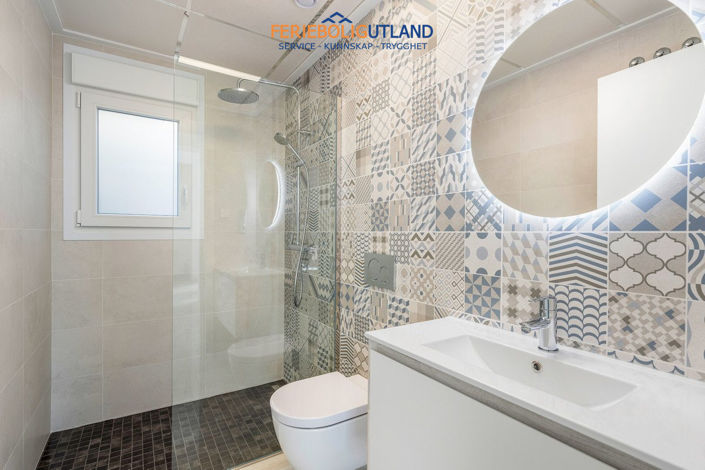 Image No.25-3 Bed Villa for sale