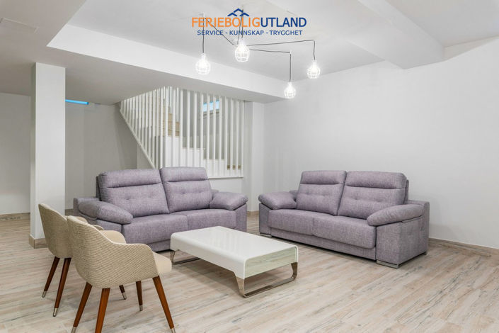 Image No.27-3 Bed Villa for sale