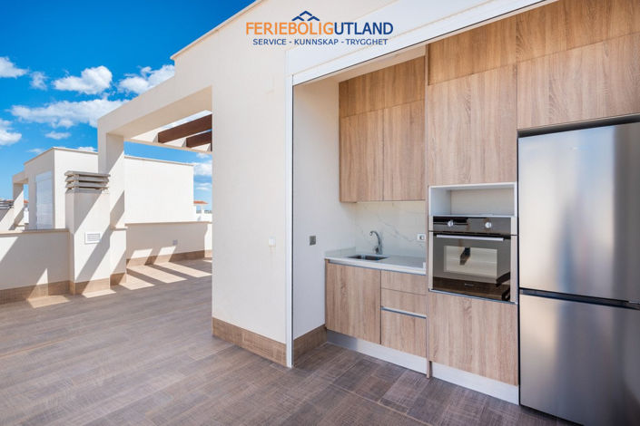 Image No.34-3 Bed Villa for sale