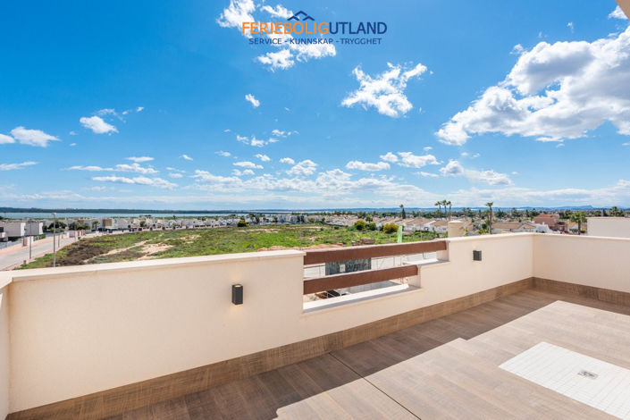 Image No.36-3 Bed Villa for sale