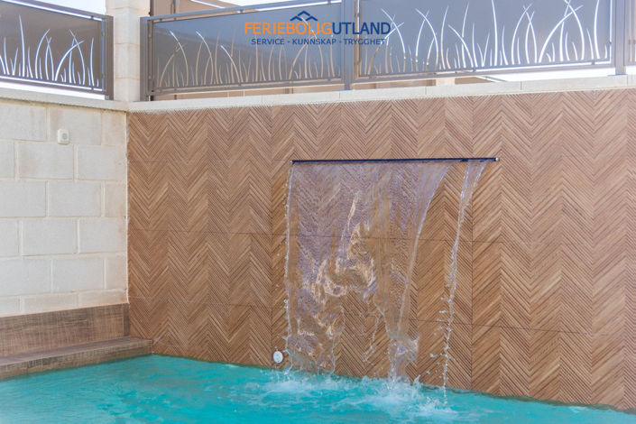 Image No.39-3 Bed Villa for sale