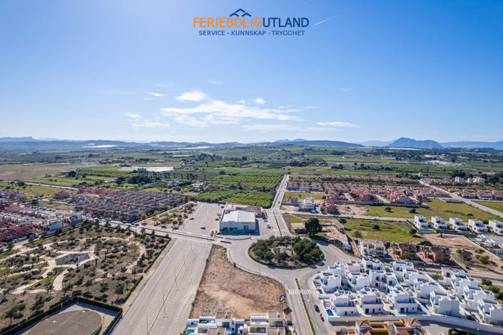 Image No.44-3 Bed Villa for sale